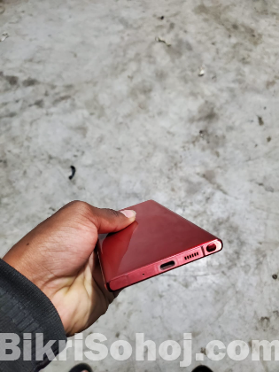 Samsung Note 20 5G